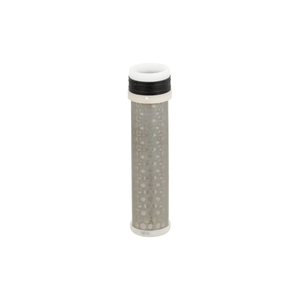 [AMAT2-110549] Filtru aer de siguranță secundar 3272158242