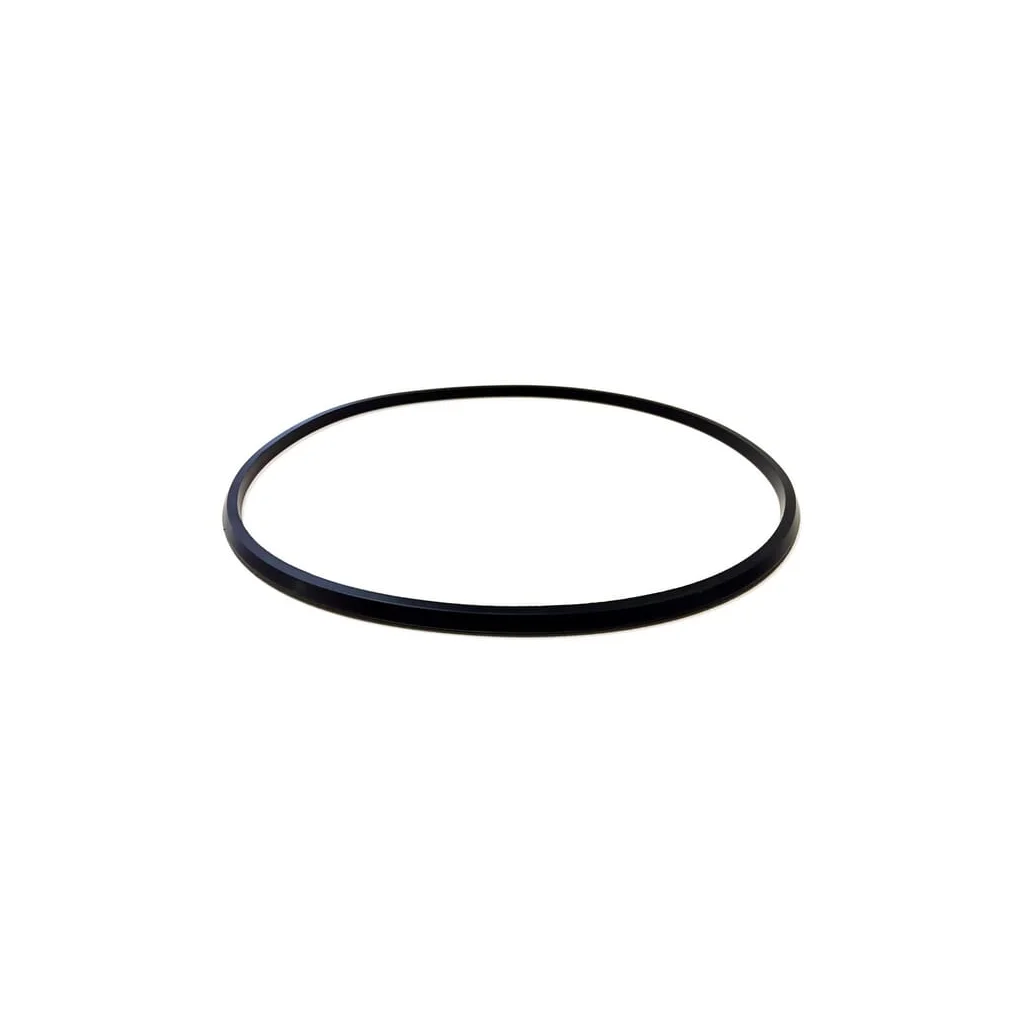[AMAT2-117062] O-ring 104.14x5.33mm 70 shore negru 354030020