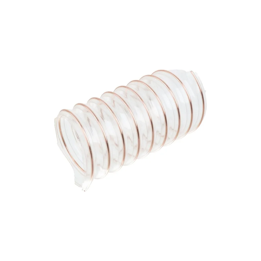 [AMAT2-117067] Tub 3541613M1