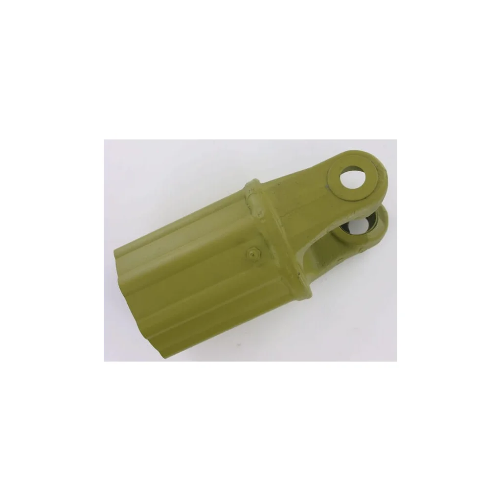 [AMAT2-117073] Furcă cardanică pentru ambreiaj K35B W2400/P400/W400E Walterscheid 353117
