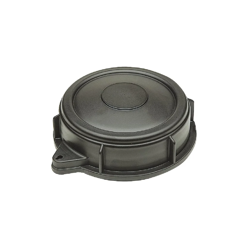 [AMAT2-117075] Capac rotund 220 mm 354142