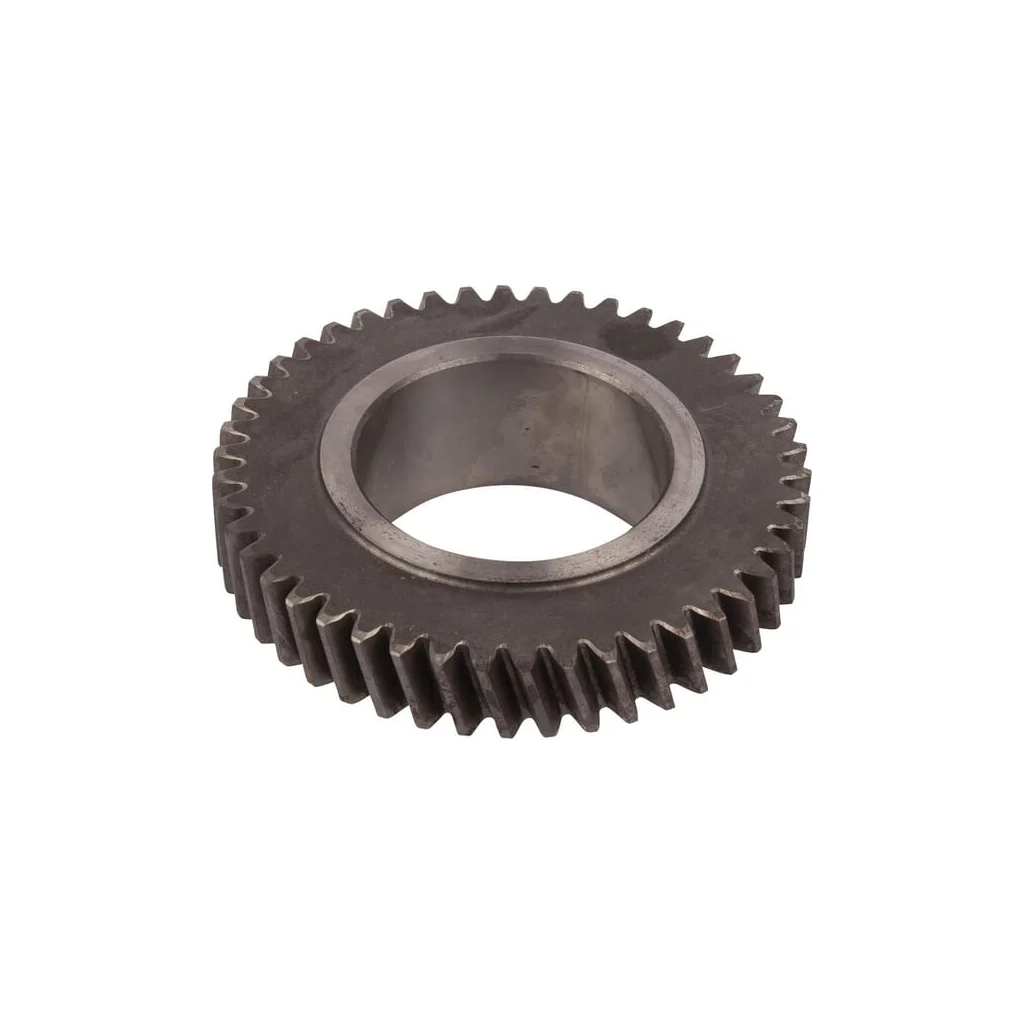 [AMAT2-117077] Pinion 3548390M1