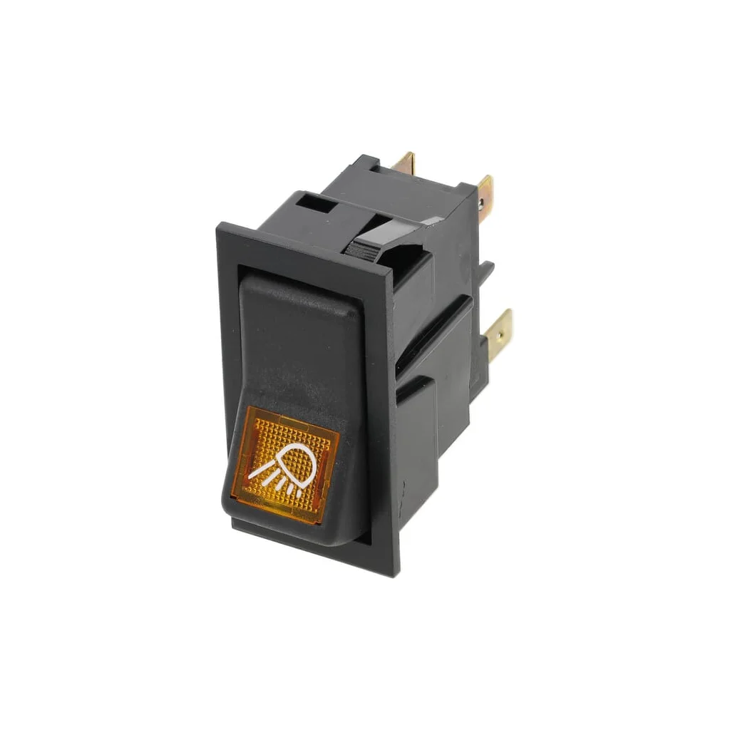 [AMAT2-117081] Comutator 3534590M91