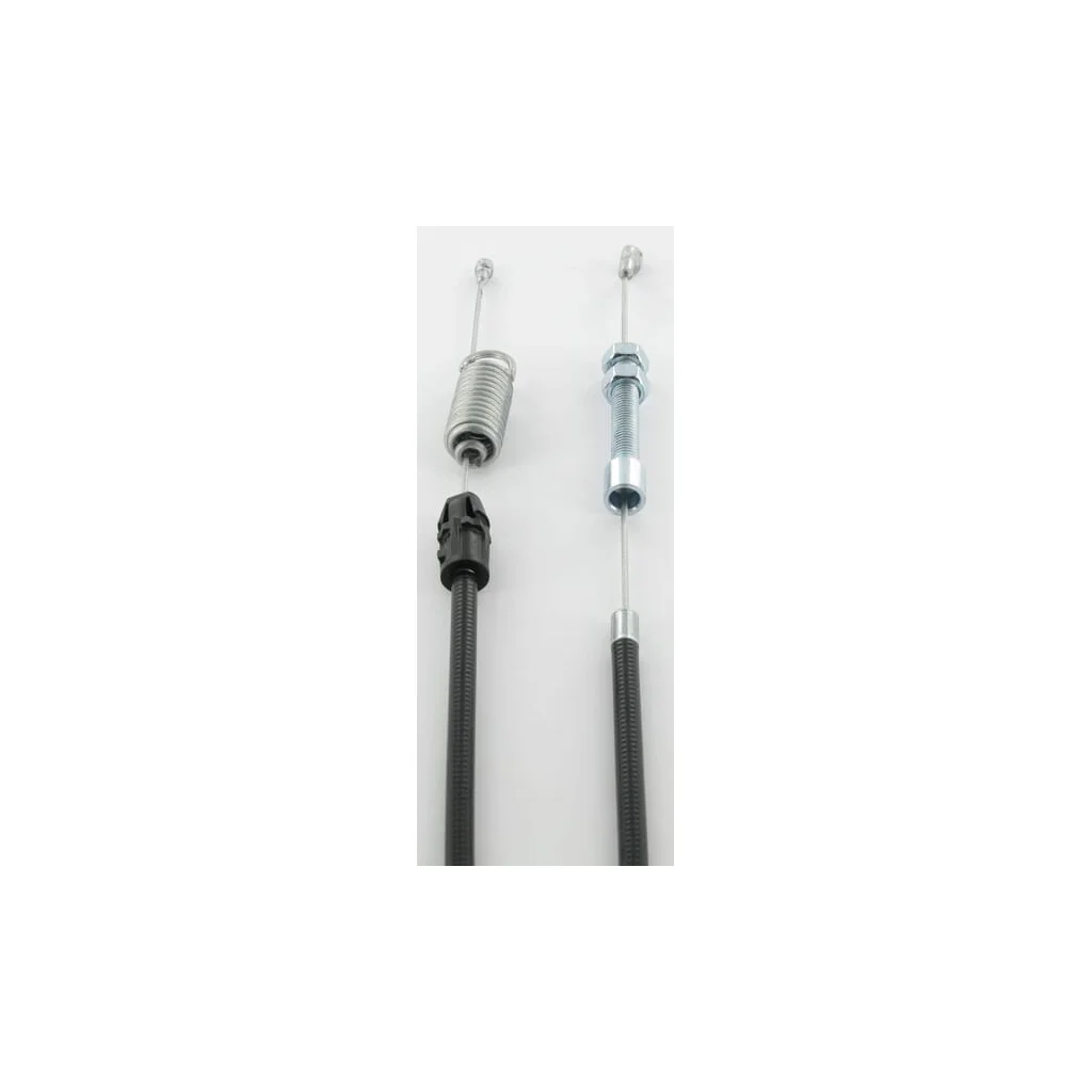 [AMAT2-122073] Cablu de ambreiaj 3810006690
