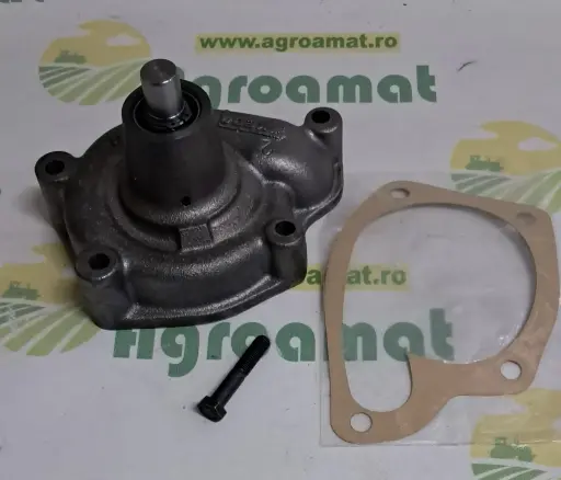 [AMAT1-19557] Pompa apa 30/130-217