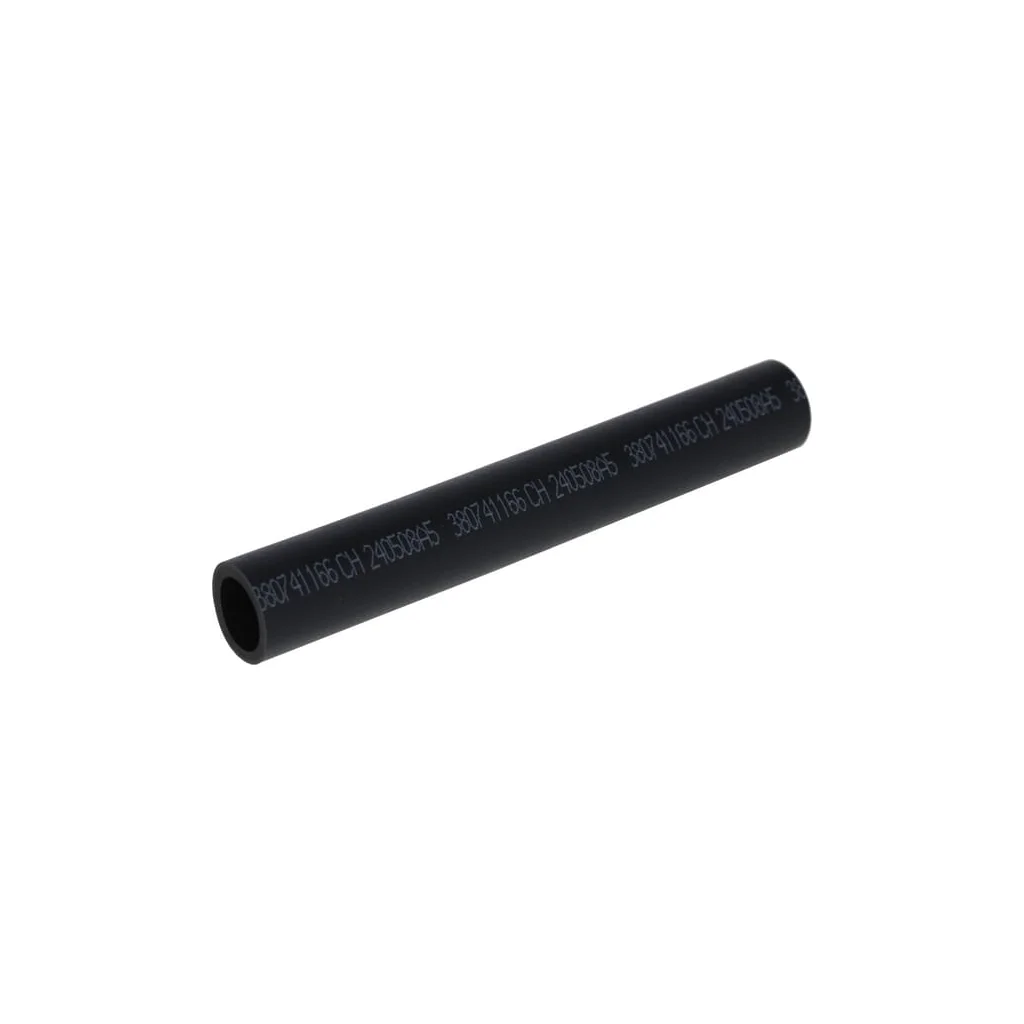 [AMAT2-122078] Tub aerisire 3807411660002