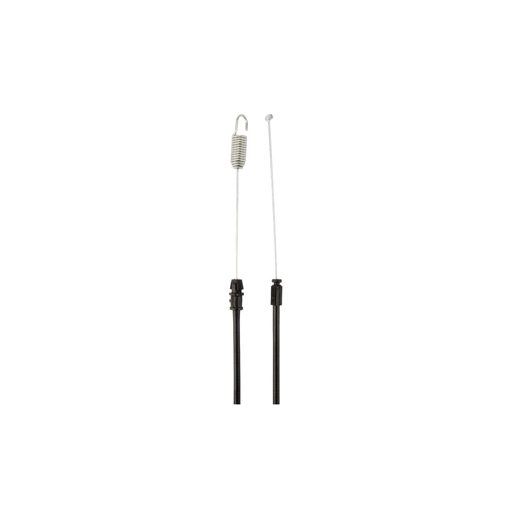 [AMAT2-122080] Cablu de transmisie 3810300480
