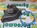 Pompa Apa 30/130-12 OMP
