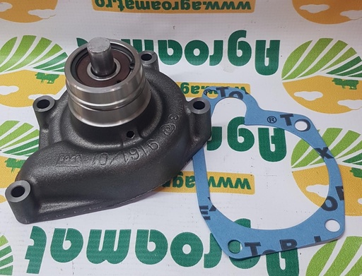 [AMAT1-19556] Pompa Apa 30/130-12 OMP