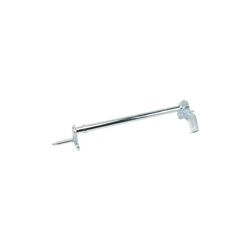 [AMAT2-122084] Punte spate 3810001510