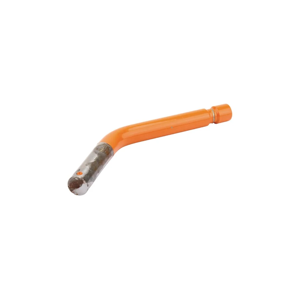 [AMAT2-122088] Arbore 25x309mm 3804500