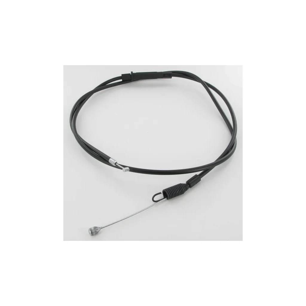 [AMAT2-122090] Cablu ambreiaj 3810006980