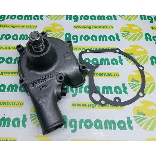 [AMAT1-19584] Pompa Apa 41312441