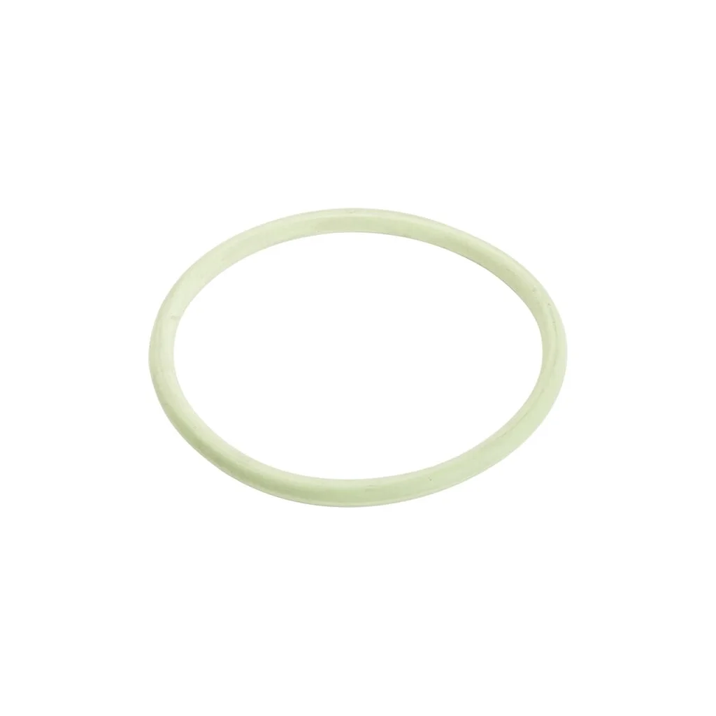[AMAT2-122100] Garnitură inelară 37810311