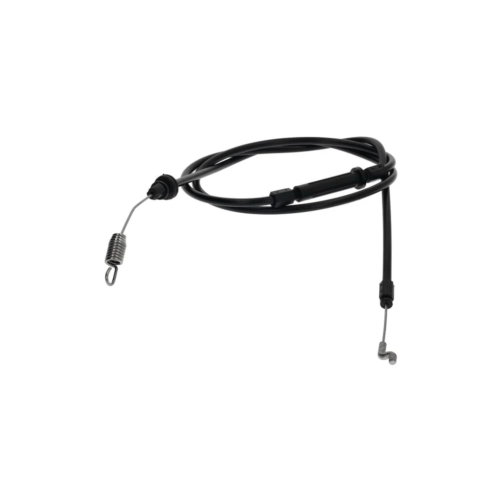 [AMAT2-122102] Cablu ambreiaj 3810301400
