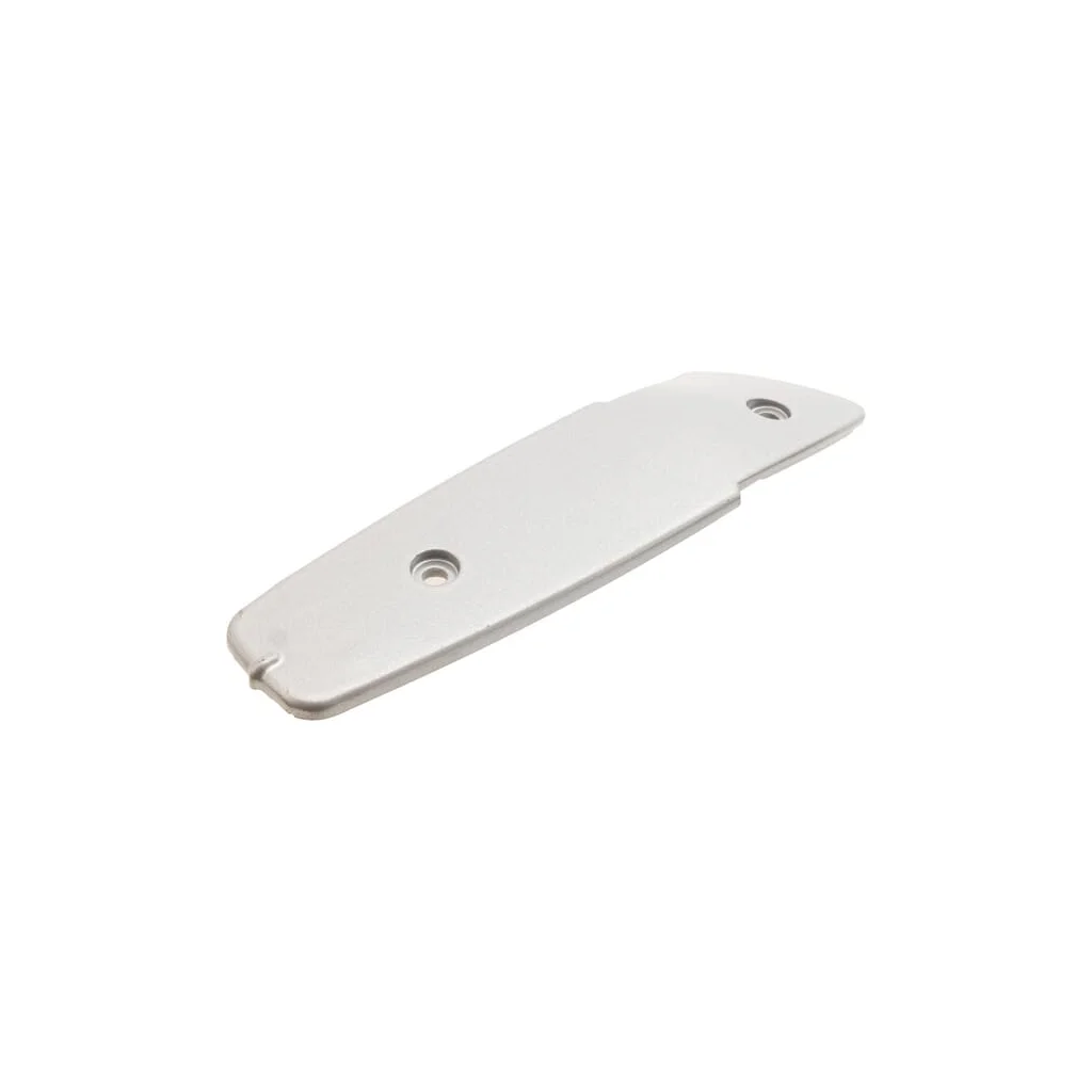 [AMAT2-122108] Capac mâner, stânga 3810052410