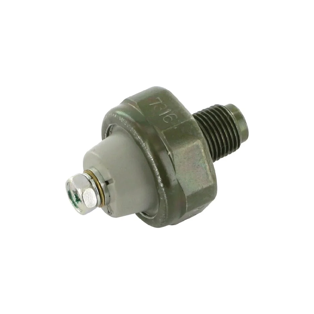 [AMAT2-120757] Comutator de presiune ulei 37240ZG3E01