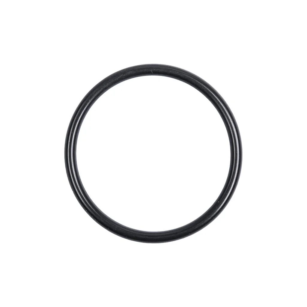 [AMAT2-120773] Inel 371468X1