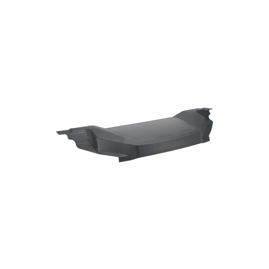 [AMAT2-120774] Capac Stoll 3734870