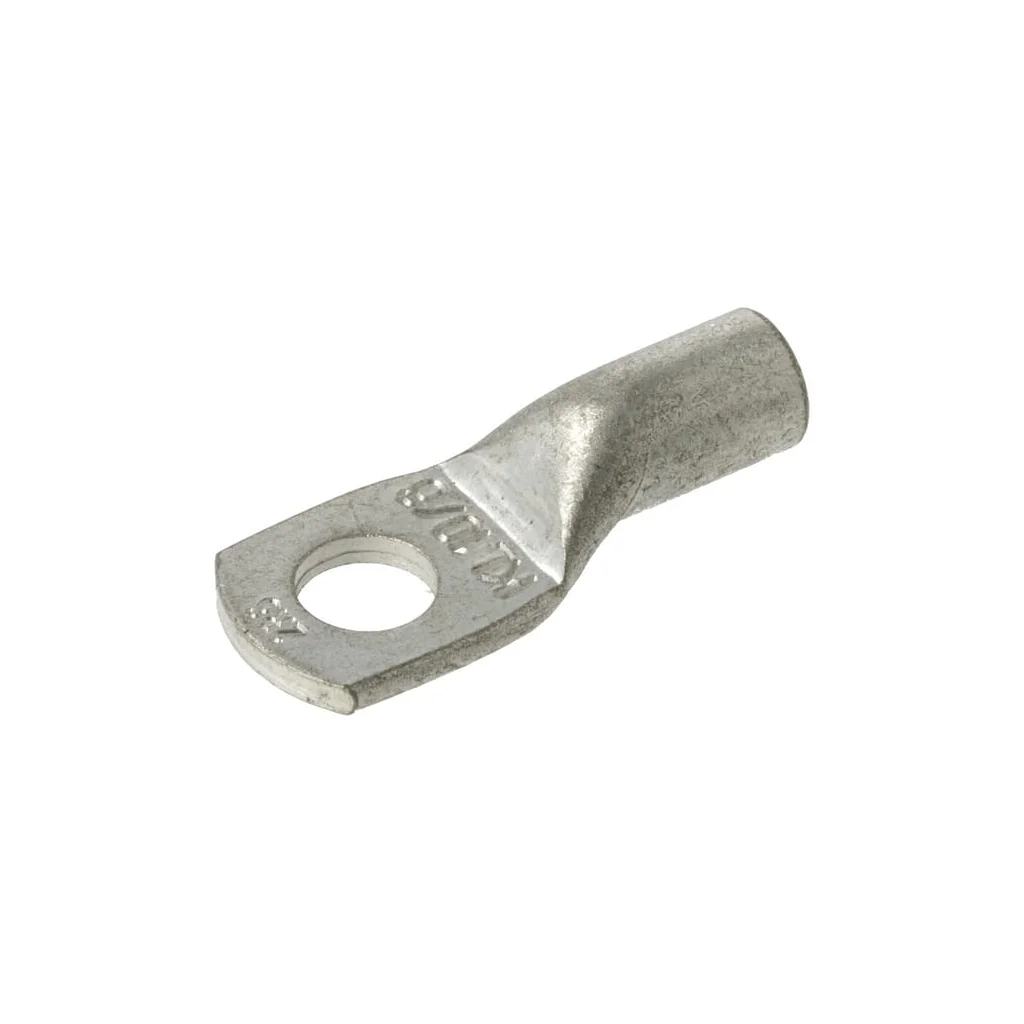 [AMAT2-120793] Conector 10 mm, M6 3730457