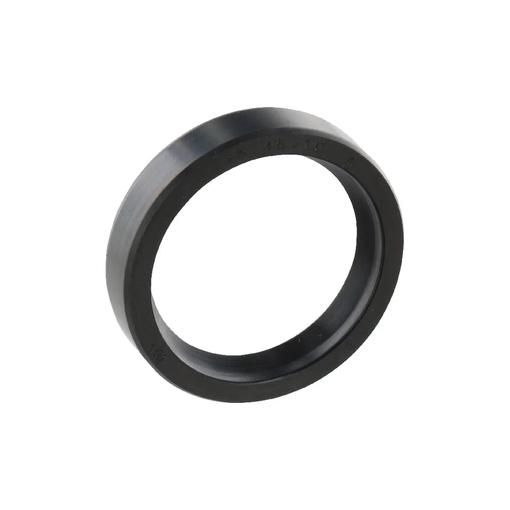 [AMAT2-117114] Simering ulei 35x45x10mm tip:CB DIN 3760 1x Kramp 354510CBP001