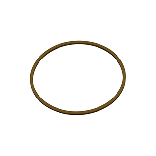 [AMAT1-16166] Inel