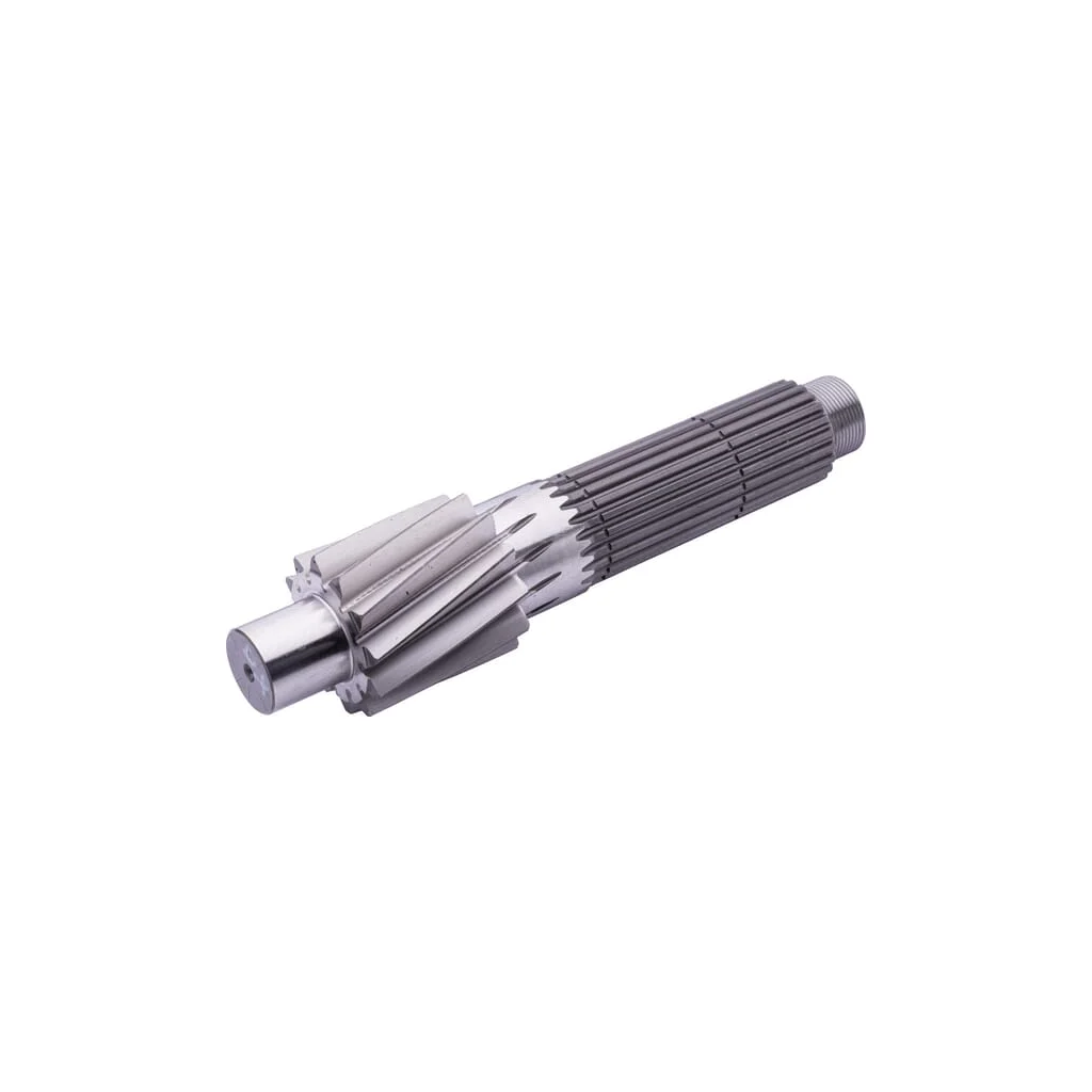 [AMAT2-117117] Pinion dreapta 3549875M1