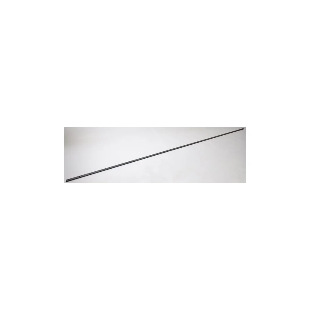 [AMAT2-117131] Knifeback2,25m Busatis 3552550