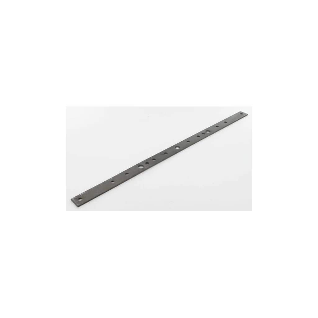 [AMAT2-120794] Placă de rigidizare ESM 3740200