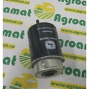 Filtru Motorina Org. RE529644