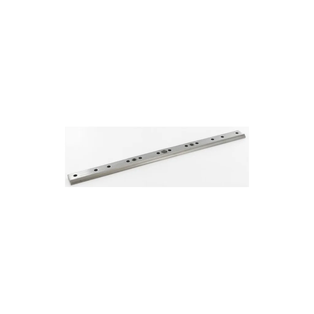 [AMAT2-120816] Placă de rigidizare ESM 3740230