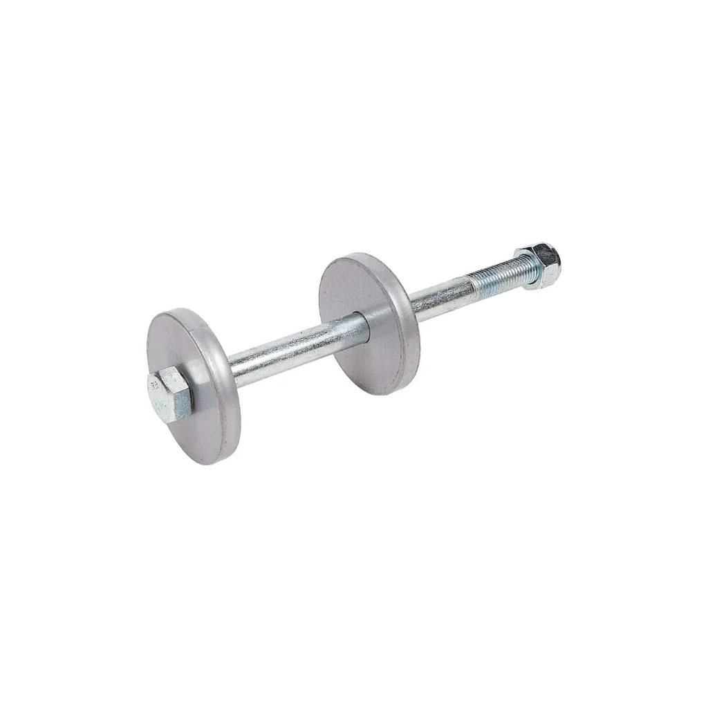 [AMAT2-120820] Set pentru fixare 372165400