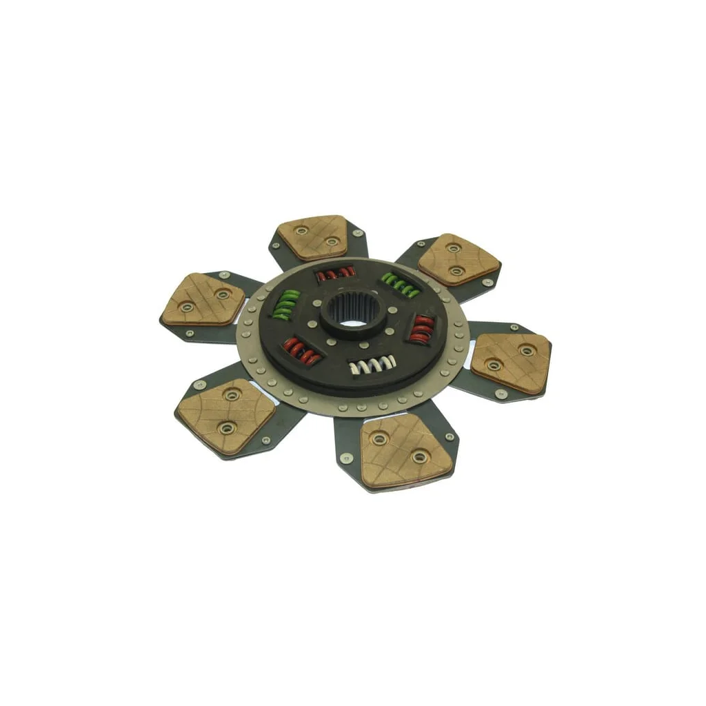 [AMAT2-120831] Disc ambreiaj 3764N