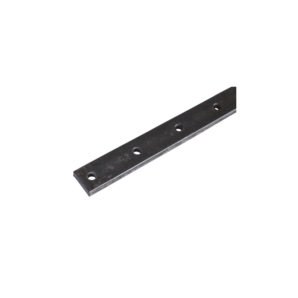 [AMAT2-117165] Bară de tăiere Busatis 3552310