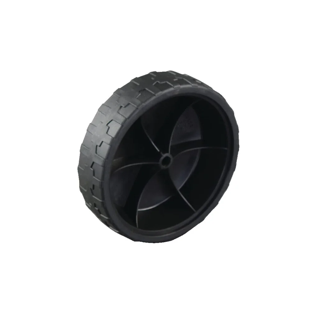 [AMAT2-108399] Roată 3226860900