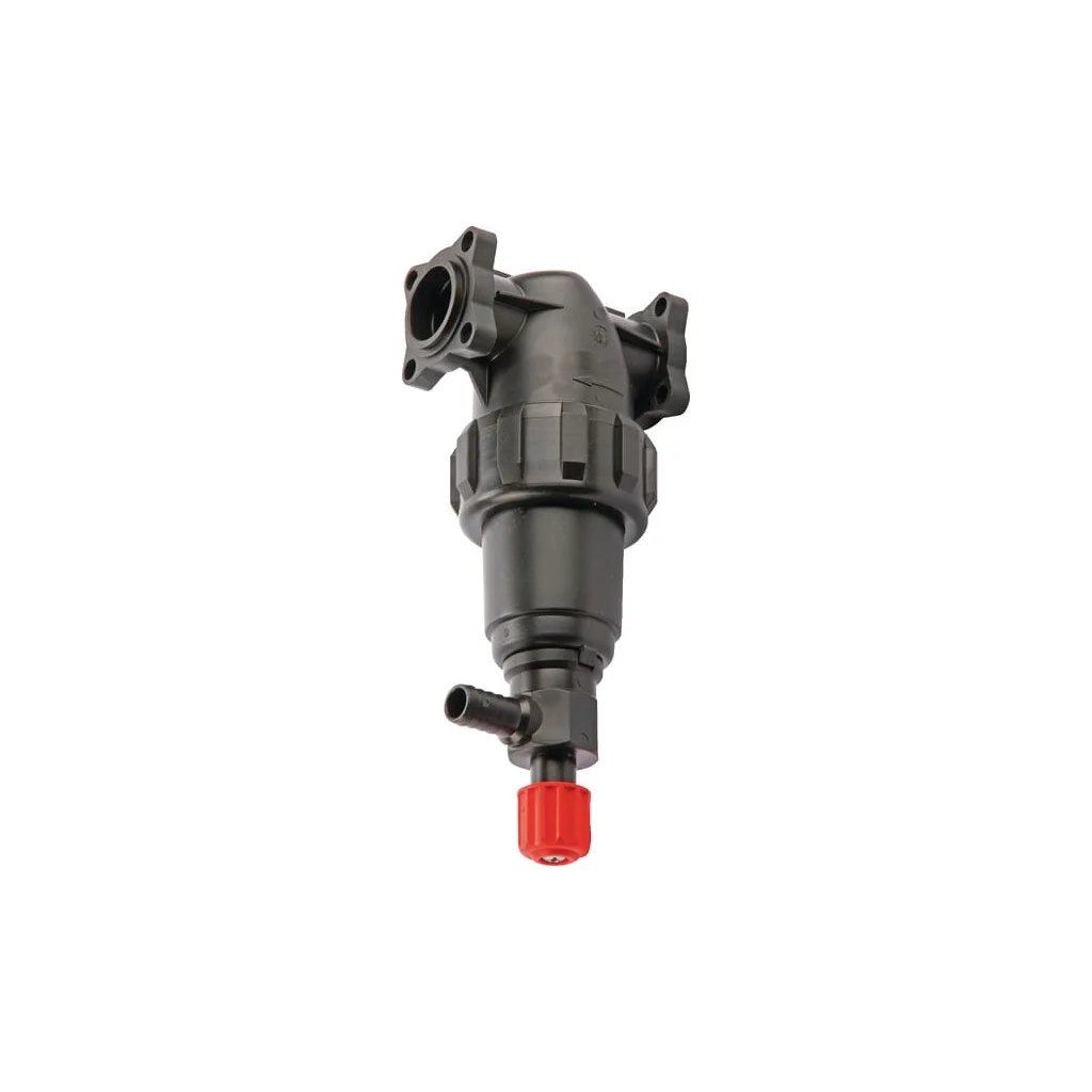 [AMAT2-108405] Filtru presiune cu autoreglare 32291135