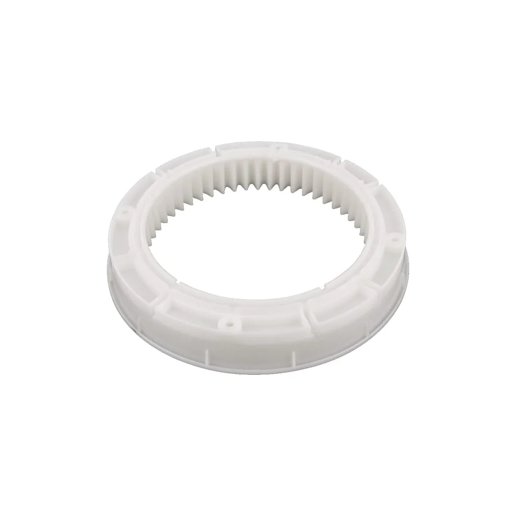 [AMAT2-108407] Element jantă, plastic 3221201090