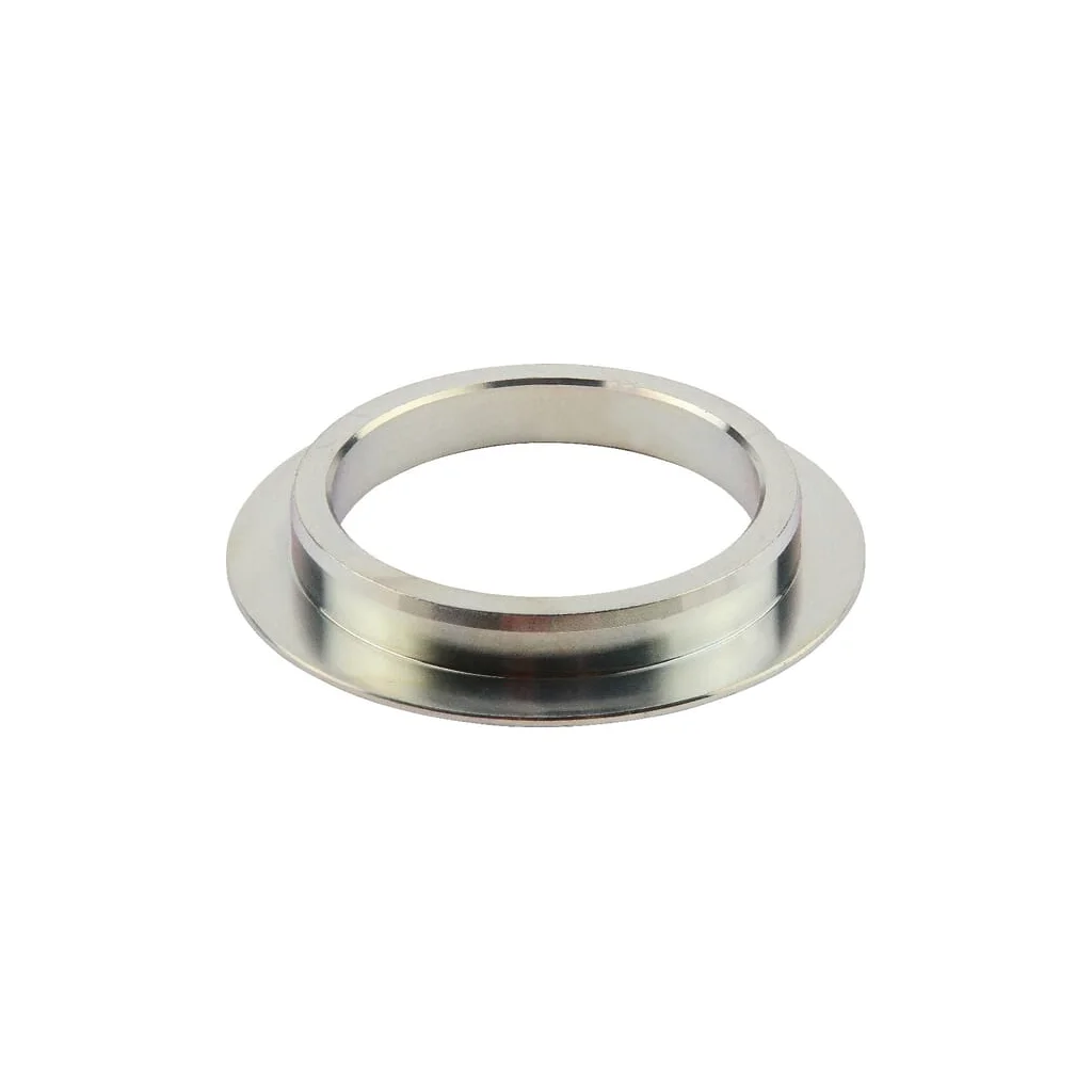 [AMAT2-108418] Garnitură D113/90/75x14 3230214