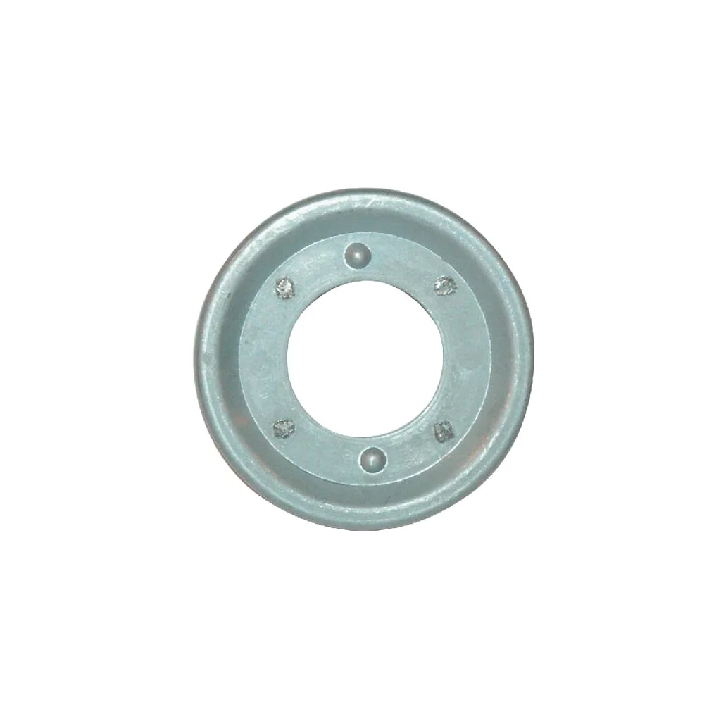 [AMAT2-108421] Inel Nilos 32211AK