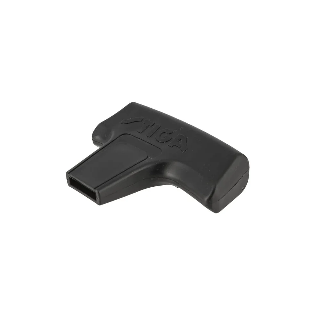 [AMAT2-108427] Buton, manetă reglare înălțime spate MCS 47, negru 3223945280
