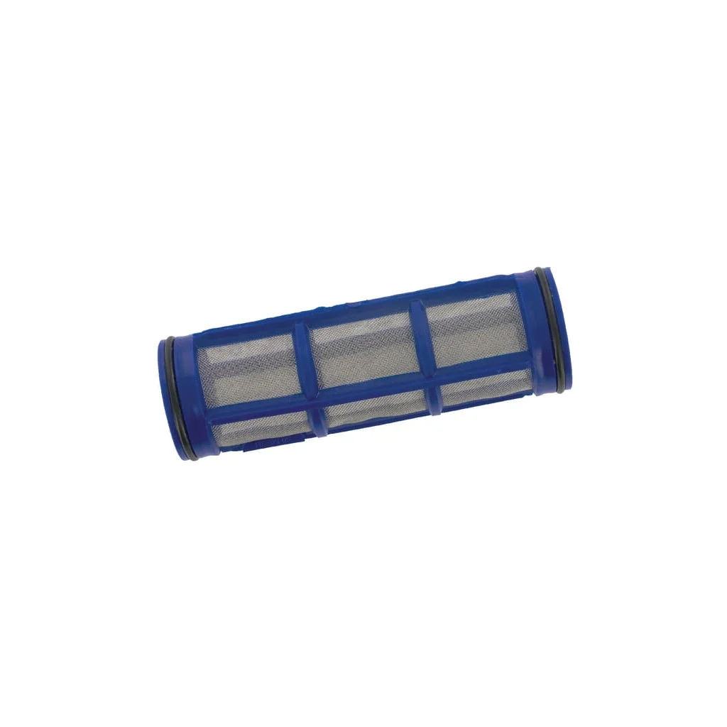 [AMAT2-108429] Element filtrant 38x122 albastru 50M viton 3232003030V