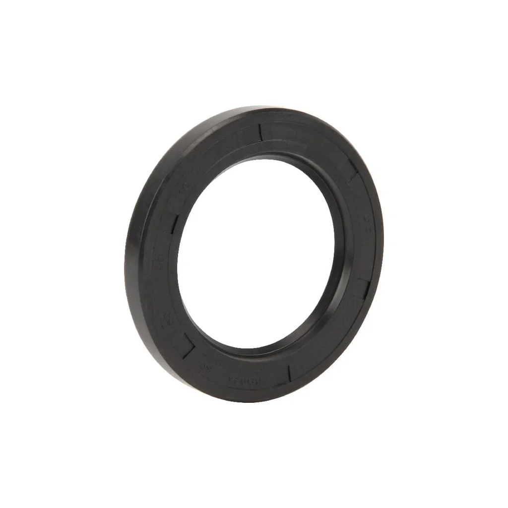 [AMAT2-108430] Garnitură ulei 60x90x10 BA 3238203