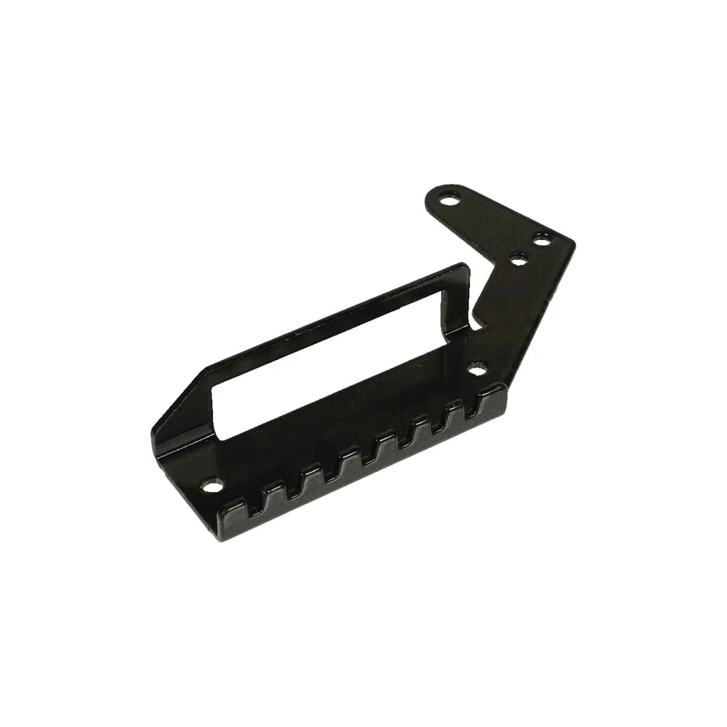 [AMAT2-108434] Regulator de inaltime 3227355530
