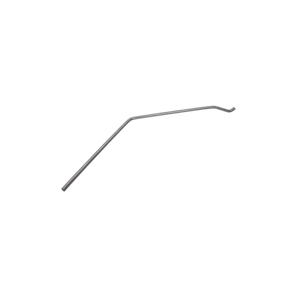 [AMAT2-120849] Dinte de grapă lung stânga original 3753300