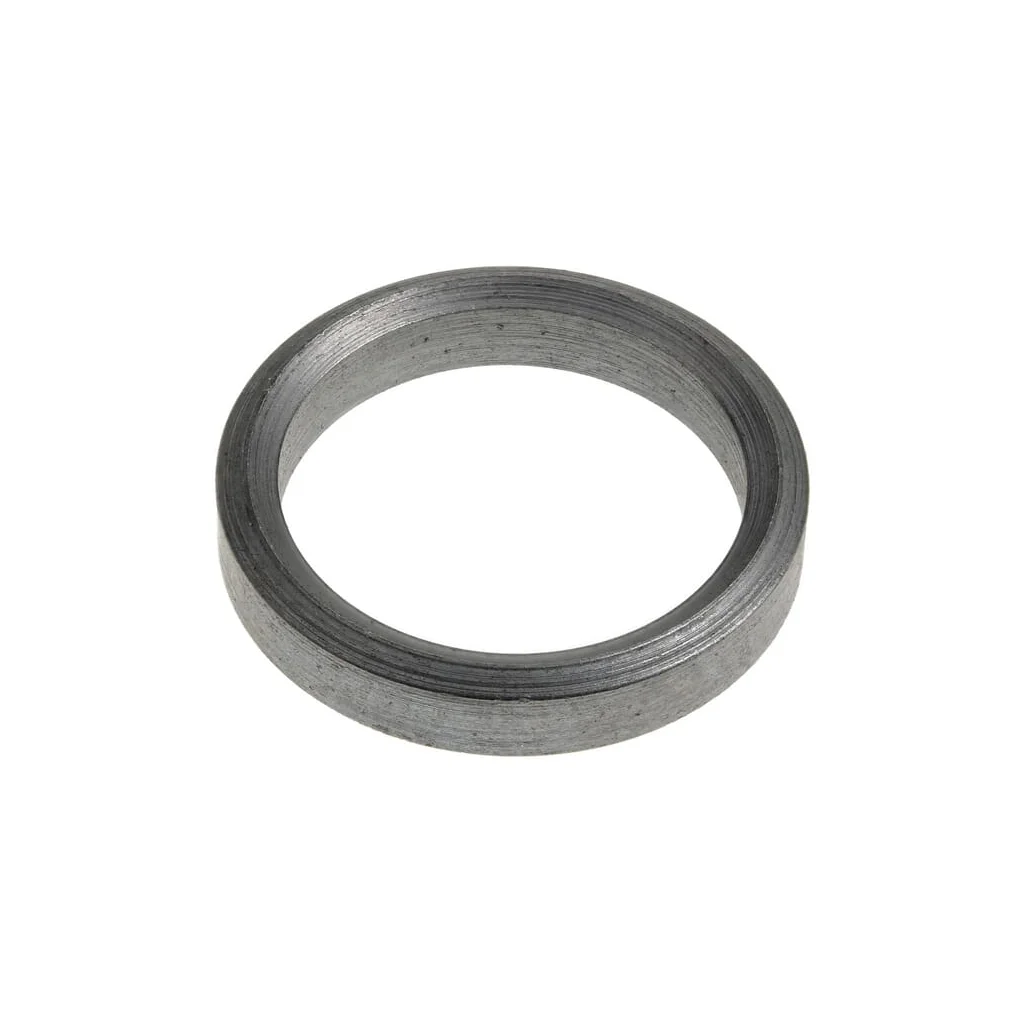 [AMAT2-120850] Garnitură inelară 3755081