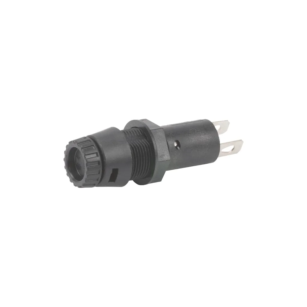 [AMAT2-120853] Suport siguranță 6x20 3731367