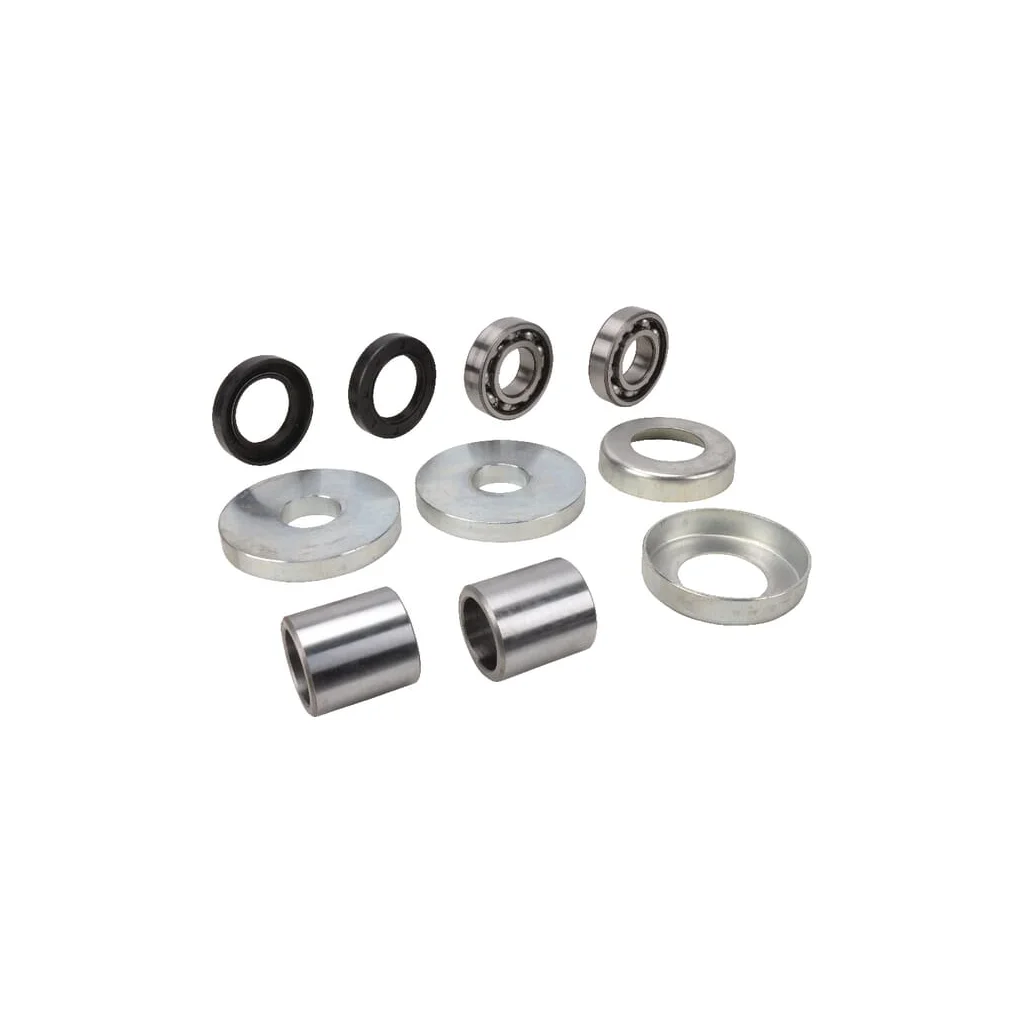 [AMAT2-120862] Set rulment 372165300