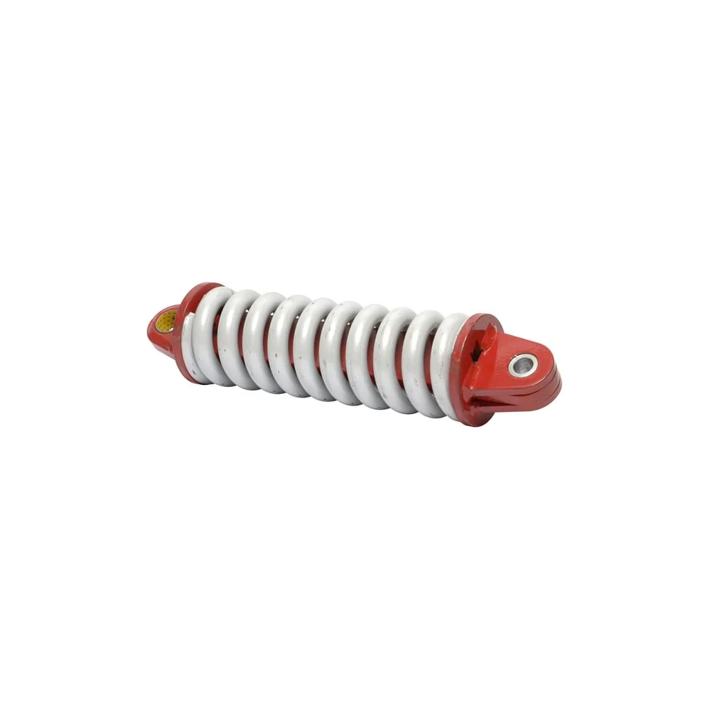 [AMAT2-120864] Arc complet 372251500