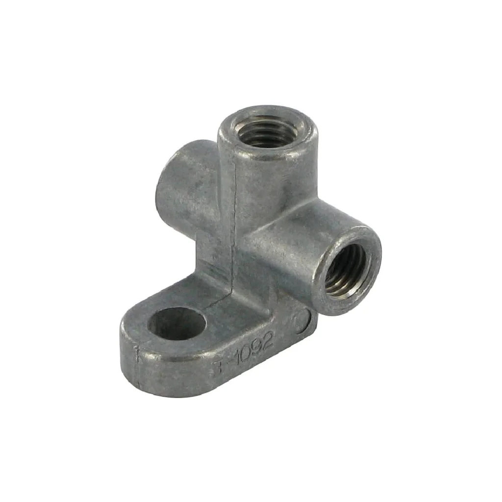 [AMAT2-120872] "Racord T 5/16 UNF" 3700MFD01