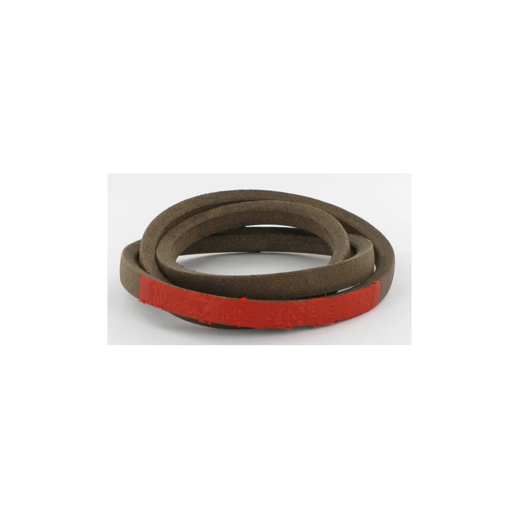 [AMAT2-122119] Curea 37X38